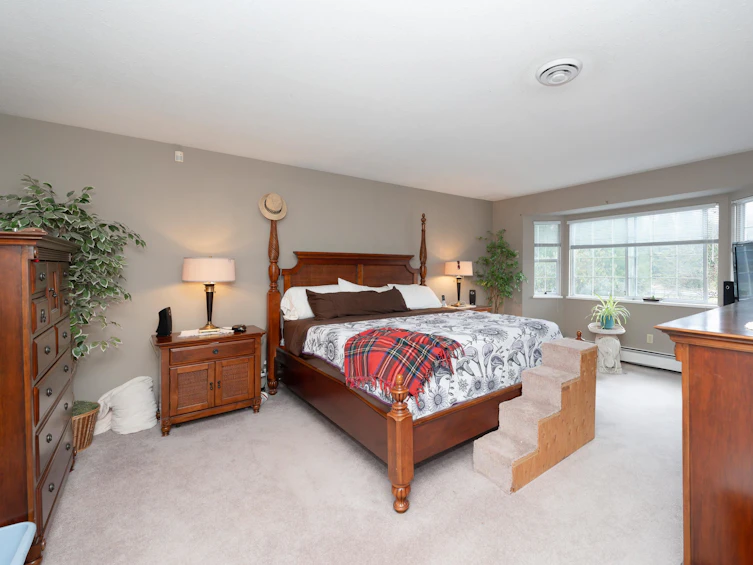 25817 124 Avenue, Maple Ridge, BC, V4R 1B8 - 12
