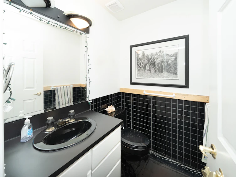 25817 124 Avenue, Maple Ridge, BC, V4R 1B8 - 16