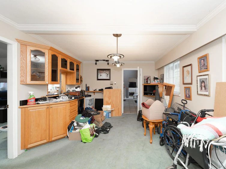 25817 124 Avenue, Maple Ridge, BC, V4R 1B8 - 23