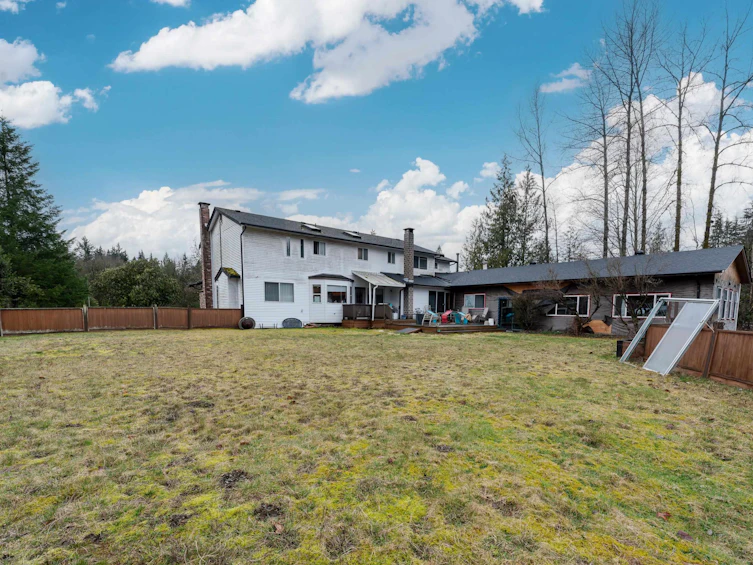 25817 124 Avenue, Maple Ridge, BC, V4R 1B8 - 30
