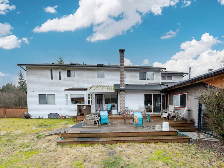 25817 124 Avenue, Maple Ridge, BC, V4R 1B8 - 31
