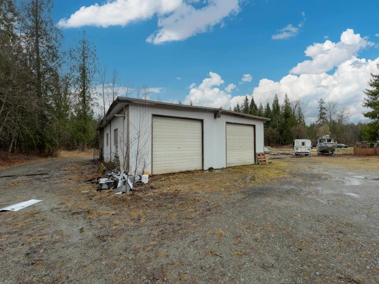 25817 124 Avenue, Maple Ridge, BC, V4R 1B8 - 33