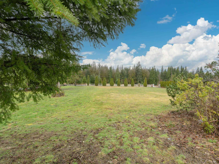 25817 124 Avenue, Maple Ridge, BC, V4R 1B8 - 38