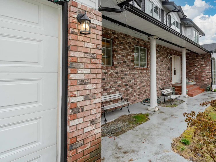 25817 124 Avenue, Maple Ridge, BC, V4R 1B8 - 39