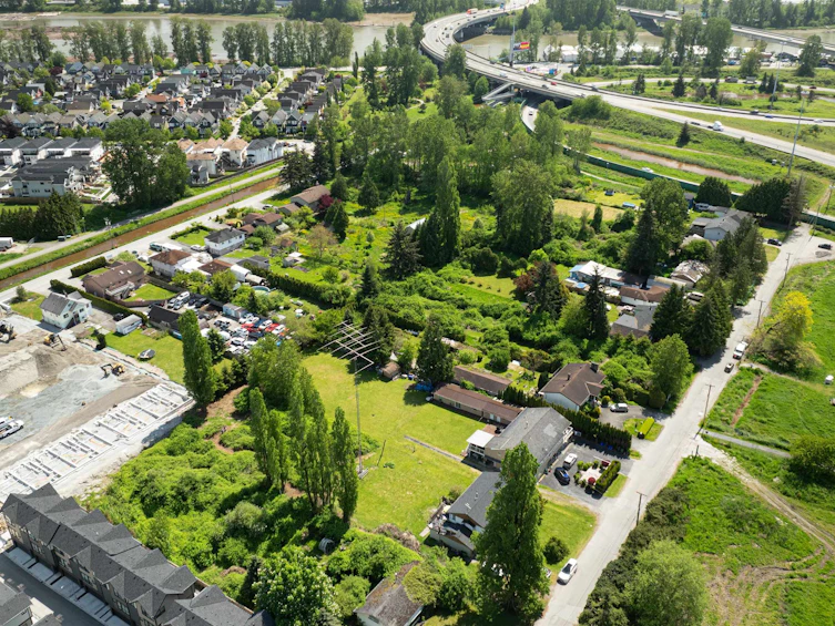 4500 Thompson Road, Richmond, BC, V6V 1S8 - 16