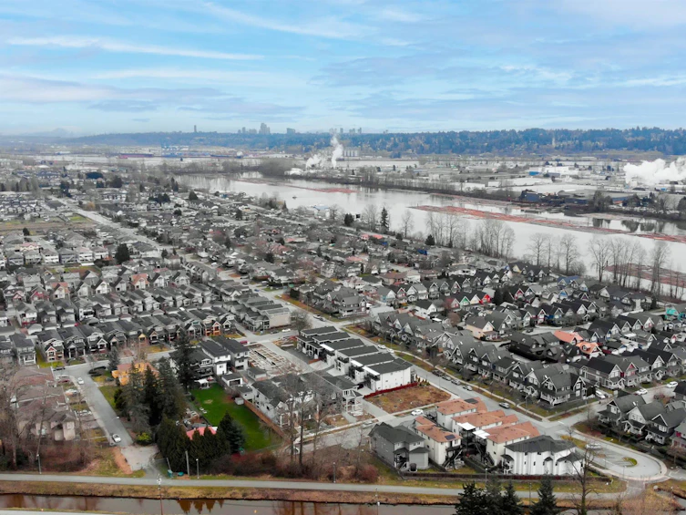4500 Thompson Road, Richmond, BC, V6V 1S8 - 26
