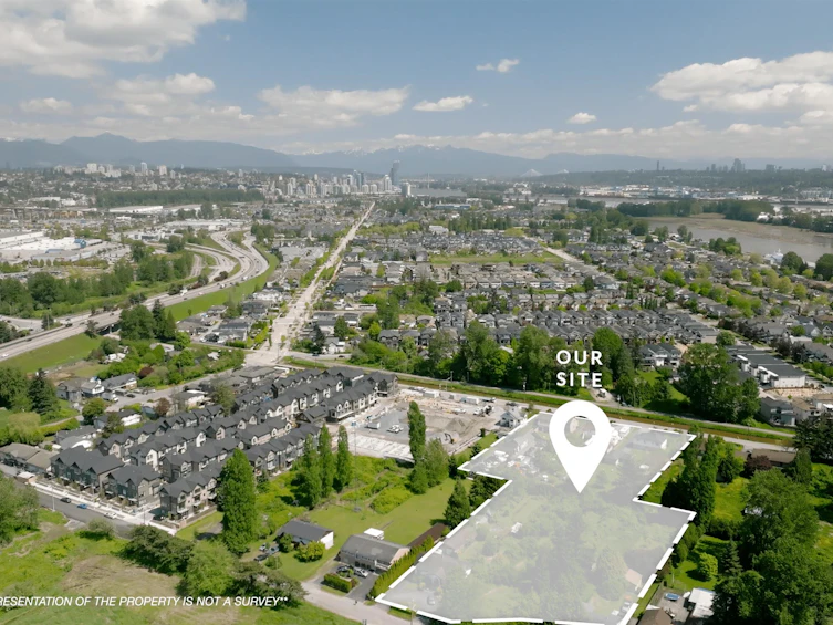 4500 Thompson Road, Richmond, BC, V6V 1S8 - 7