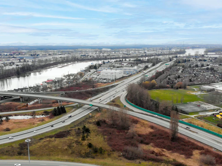 4500 Thompson Road, Richmond, BC, V6V 1S8 - 24