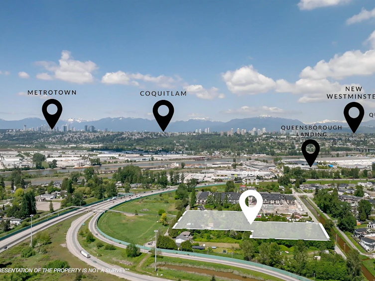 4500 Thompson Road, Richmond, BC, V6V 1S8 - 11
