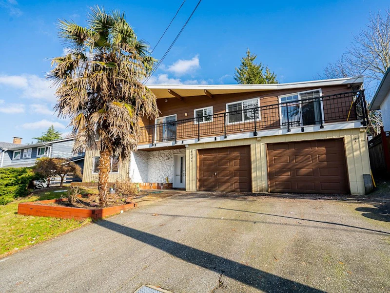 8922 Watson Drive, Delta BC V4C 4T6