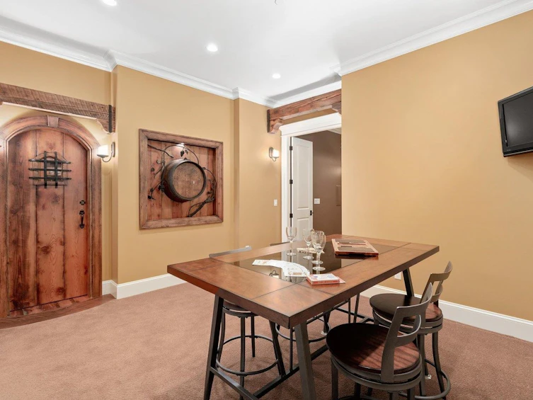 14480 Magdalen Crescent, Surrey, BC, V4B 2W2 - 9