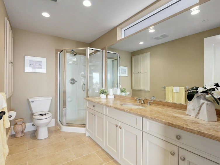14480 Magdalen Crescent, Surrey, BC, V4B 2W2 - 12
