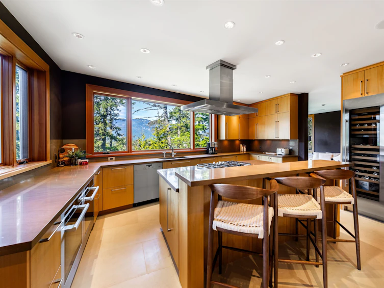 3855 Sunridge Court, Whistler, BC, V8E 0W1 - 8
