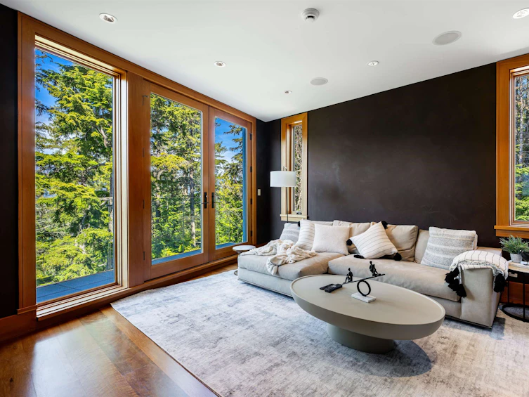 3855 Sunridge Court, Whistler, BC, V8E 0W1 - 9
