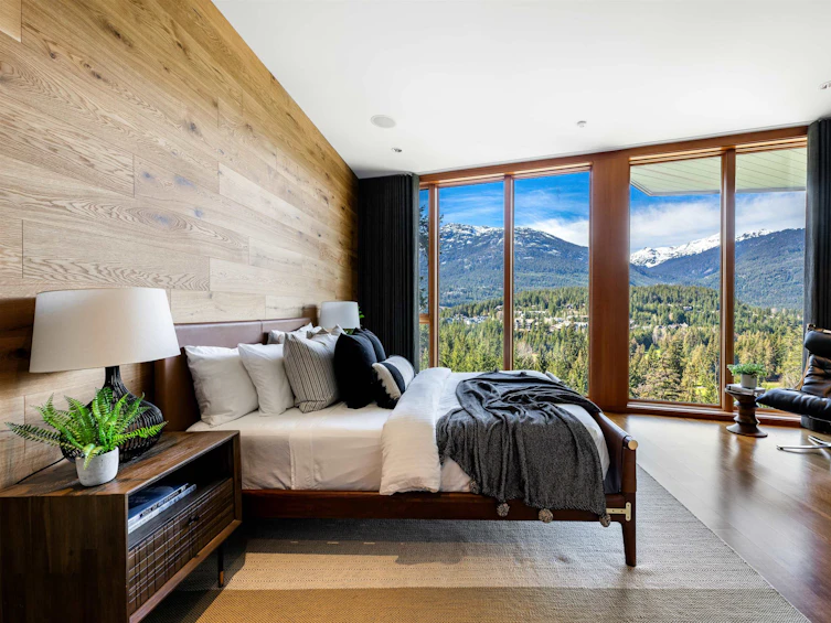 3855 Sunridge Court, Whistler, BC, V8E 0W1 - 14