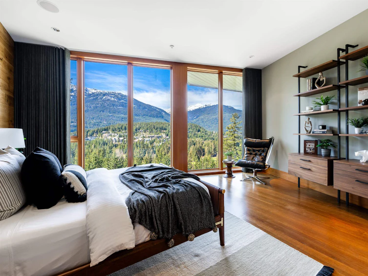 3855 Sunridge Court, Whistler, BC, V8E 0W1 - 15