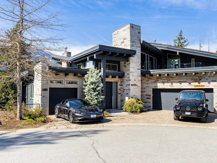 3855 Sunridge Court, Whistler, BC, V8E 0W1 - 19