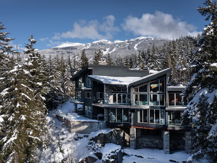 3855 Sunridge Court, Whistler, BC, V8E 0W1 - 21