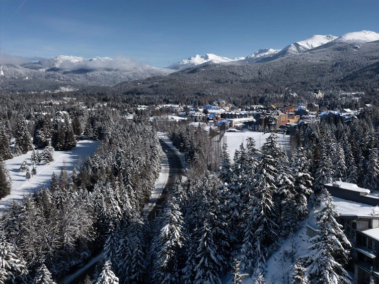 3855 Sunridge Court, Whistler, BC, V8E 0W1 - 23