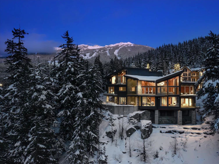 3855 Sunridge Court, Whistler, BC, V8E 0W1 - 24
