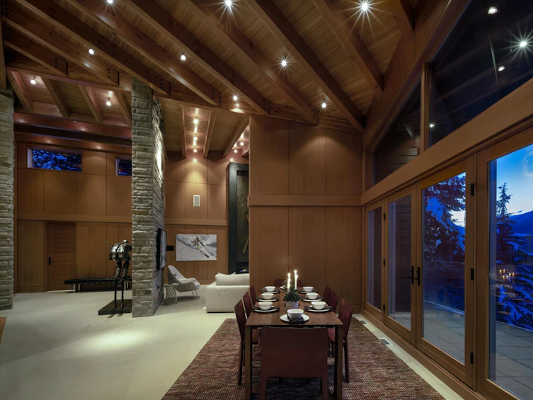 3855 Sunridge Court, Whistler, BC, V8E 0W1 - 29