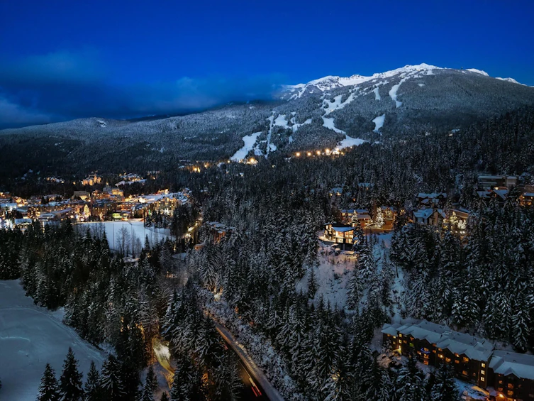 3855 Sunridge Court, Whistler, BC, V8E 0W1 - 30
