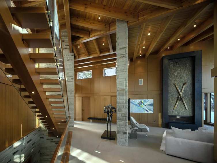 3855 Sunridge Court, Whistler, BC, V8E 0W1 - 32