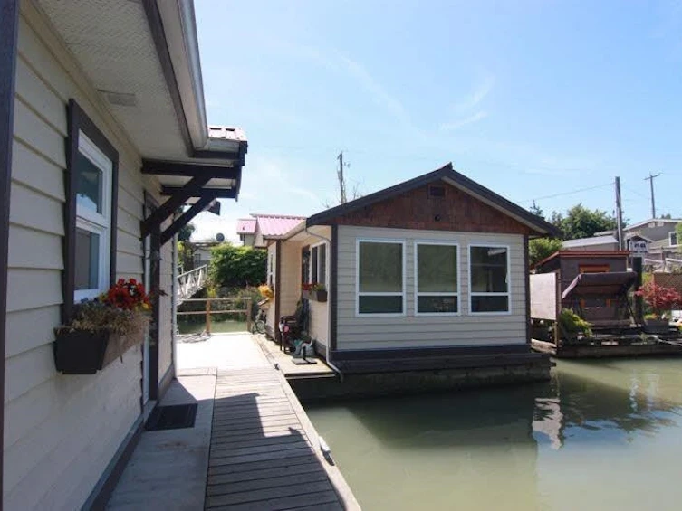 4479 W River Road, Delta, BC, V4K 1R9 - 2