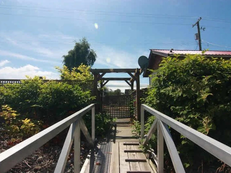 4479 W River Road, Delta, BC, V4K 1R9 - 3