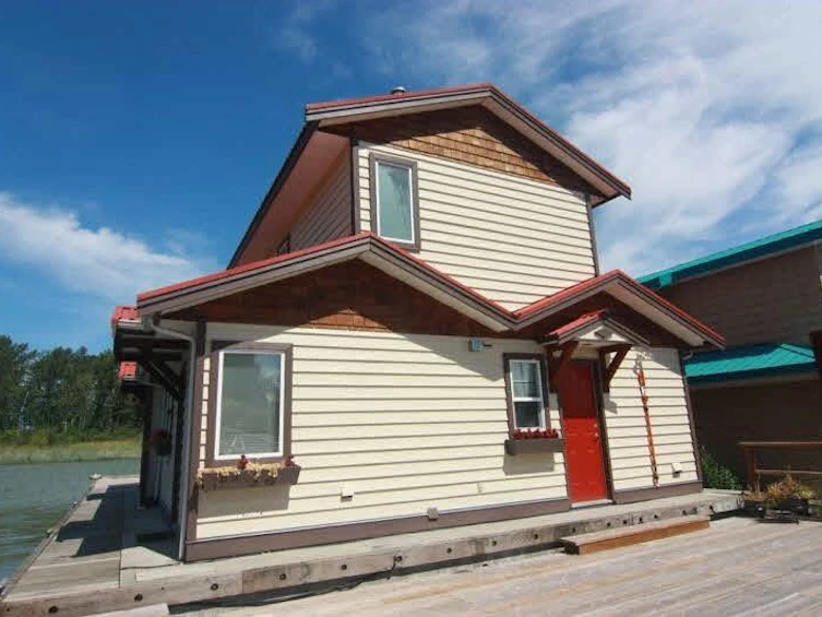 4479 W River Road, Delta, BC, V4K 1R9 - 6