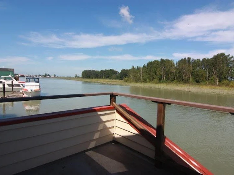 4479 W River Road, Delta, BC, V4K 1R9 - 7