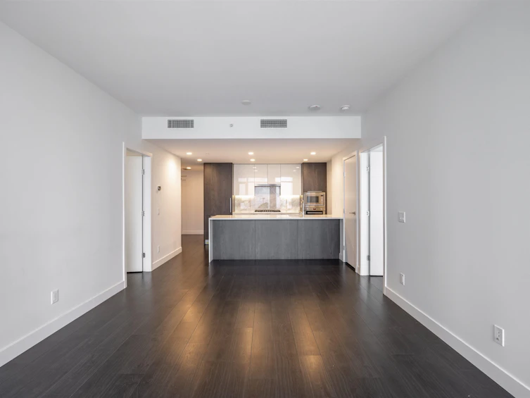 2506-6398 Silver Avenue, Burnaby, BC, V5H 0K7 - 3