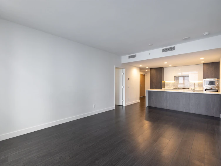 2506-6398 Silver Avenue, Burnaby, BC, V5H 0K7 - 4