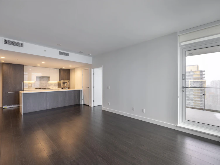2506-6398 Silver Avenue, Burnaby, BC, V5H 0K7 - 5