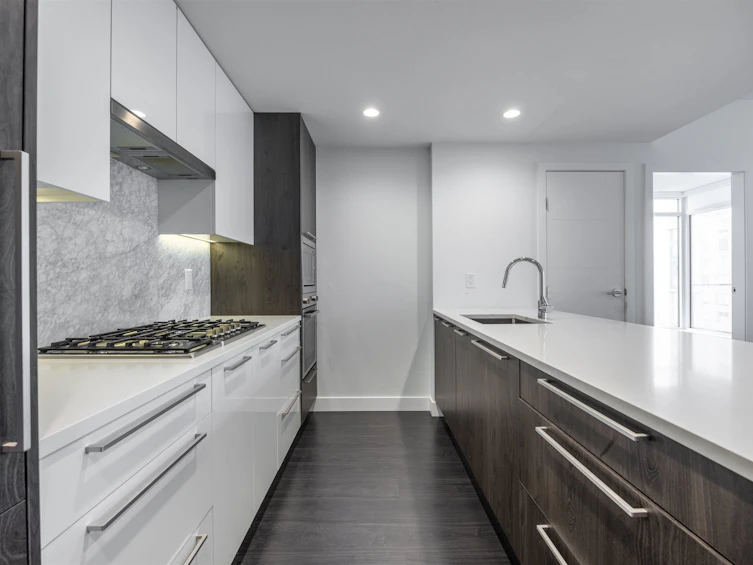 2506-6398 Silver Avenue, Burnaby, BC, V5H 0K7 - 6