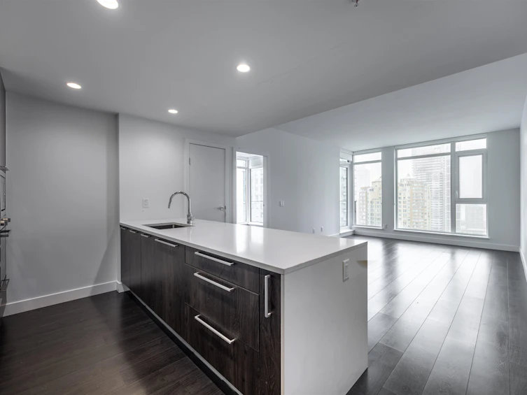 2506-6398 Silver Avenue, Burnaby, BC, V5H 0K7 - 7
