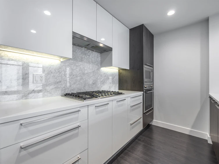 2506-6398 Silver Avenue, Burnaby, BC, V5H 0K7 - 8