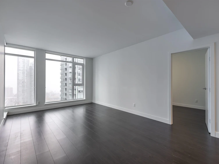 2506-6398 Silver Avenue, Burnaby, BC, V5H 0K7 - 10