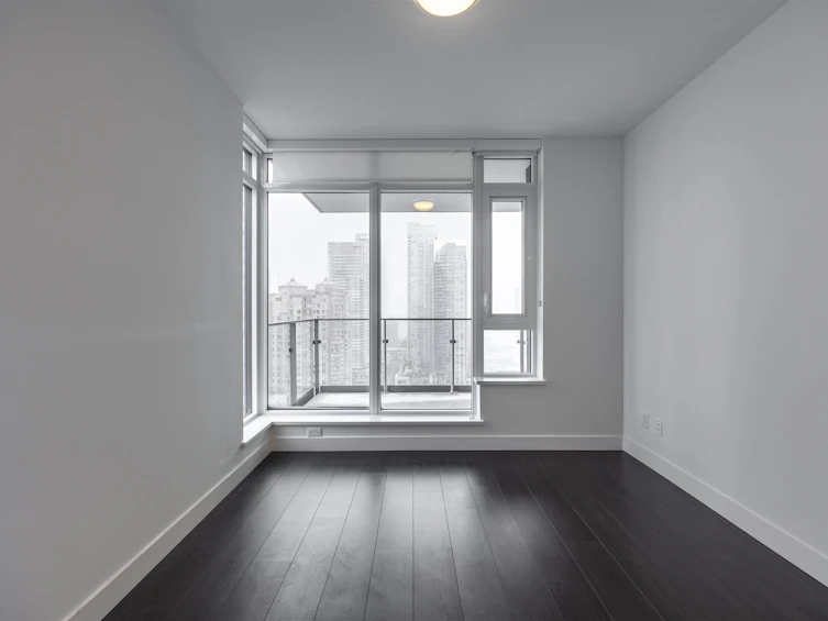 2506-6398 Silver Avenue, Burnaby, BC, V5H 0K7 - 12