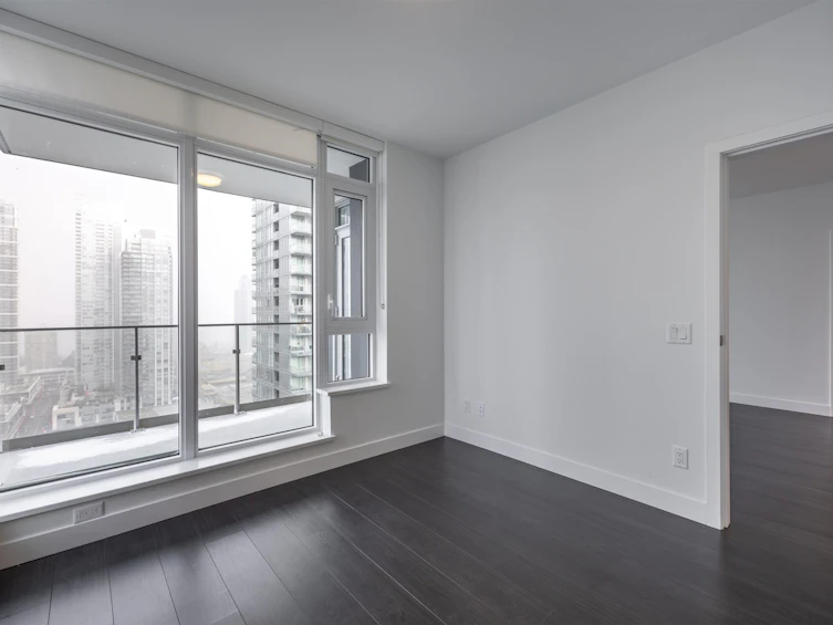 2506-6398 Silver Avenue, Burnaby, BC, V5H 0K7 - 13