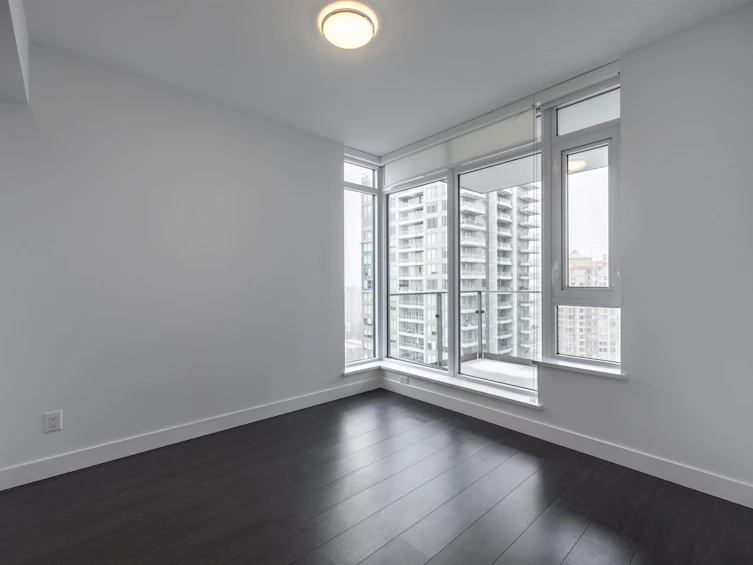 2506-6398 Silver Avenue, Burnaby, BC, V5H 0K7 - 14