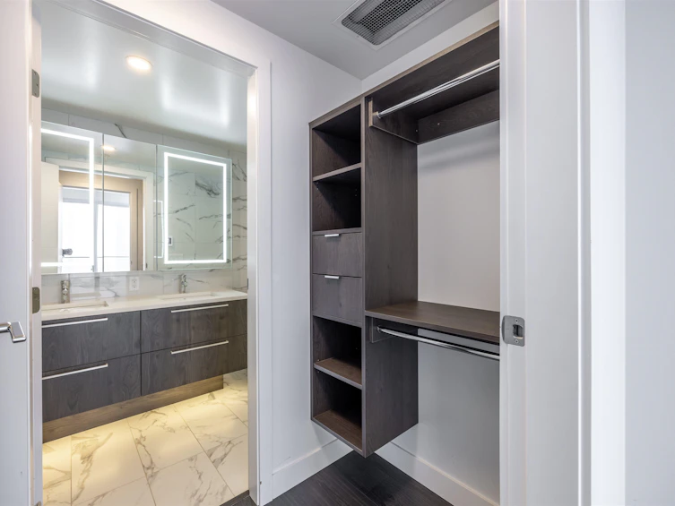 2506-6398 Silver Avenue, Burnaby, BC, V5H 0K7 - 15