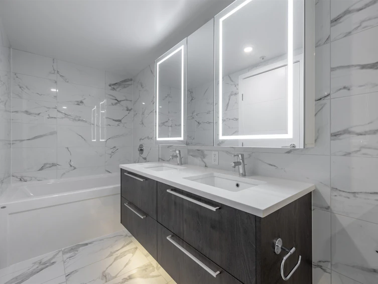 2506-6398 Silver Avenue, Burnaby, BC, V5H 0K7 - 18