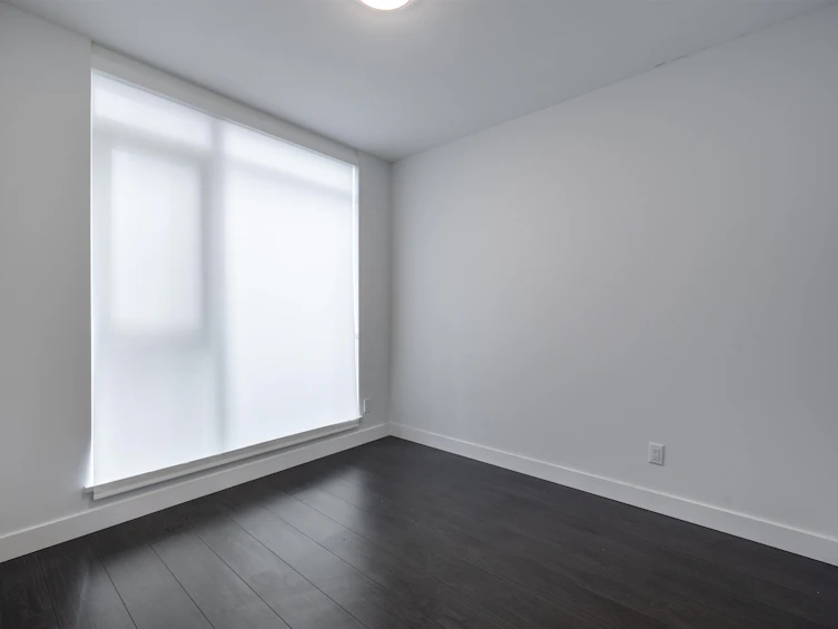 2506-6398 Silver Avenue, Burnaby, BC, V5H 0K7 - 19
