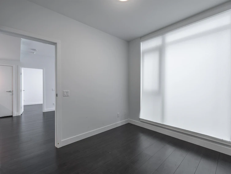 2506-6398 Silver Avenue, Burnaby, BC, V5H 0K7 - 20