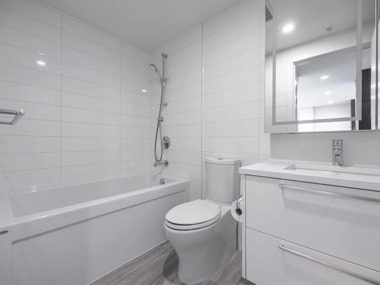 2506-6398 Silver Avenue, Burnaby, BC, V5H 0K7 - 21