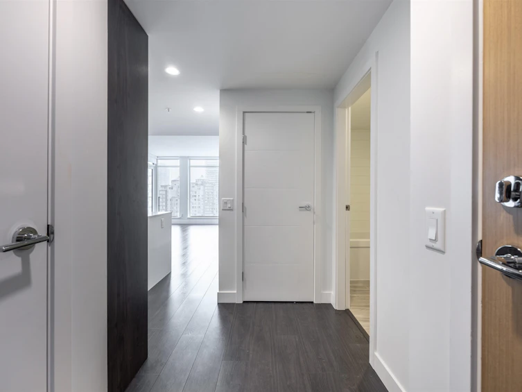 2506-6398 Silver Avenue, Burnaby, BC, V5H 0K7 - 23