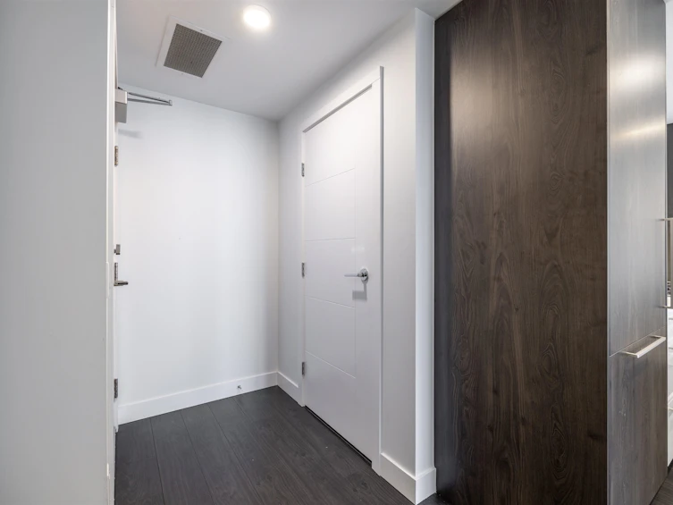 2506-6398 Silver Avenue, Burnaby, BC, V5H 0K7 - 24