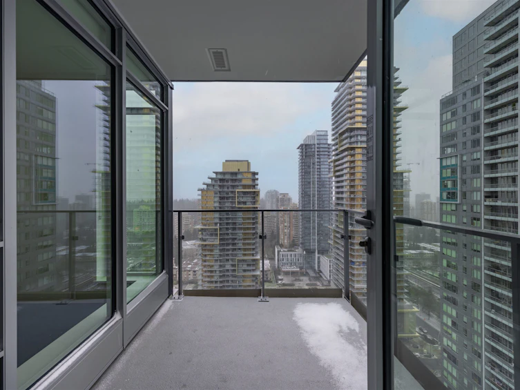2506-6398 Silver Avenue, Burnaby, BC, V5H 0K7 - 25