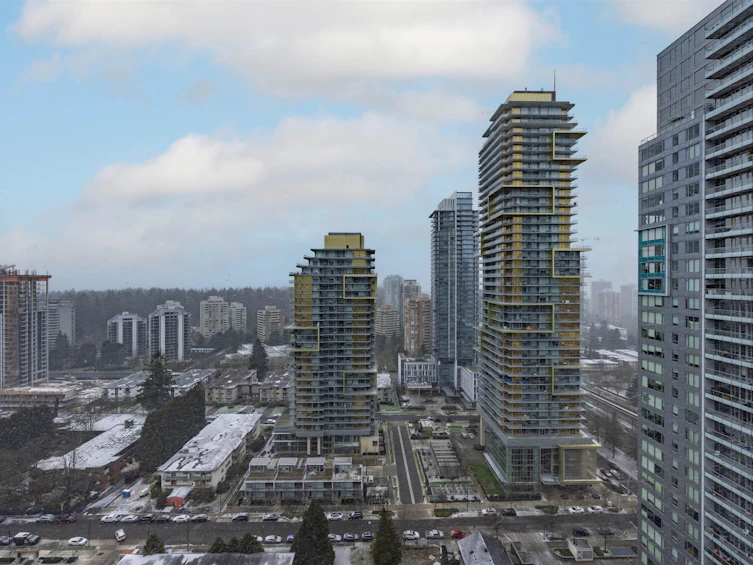 2506-6398 Silver Avenue, Burnaby, BC, V5H 0K7 - 30